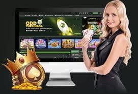 rm68