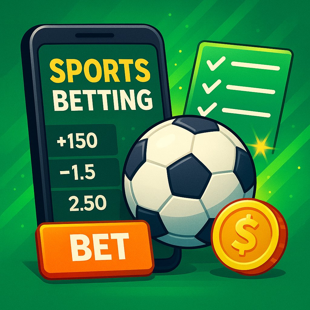 rm68