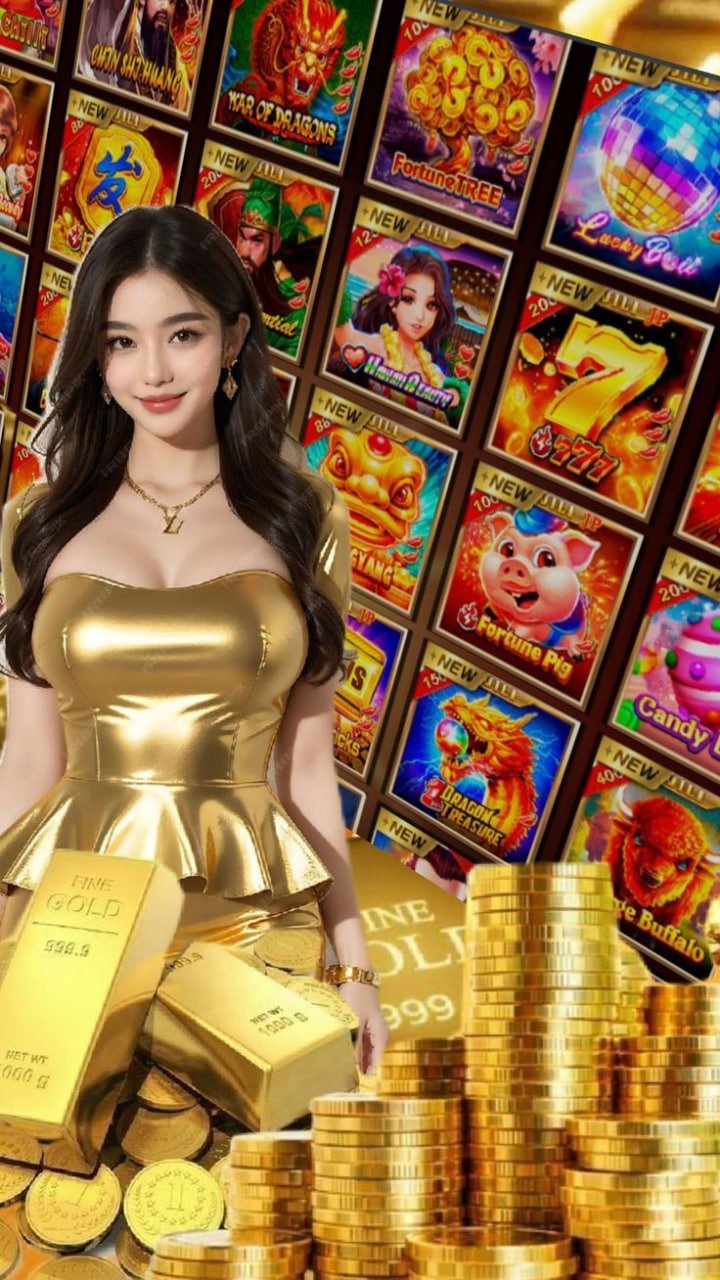 rm68