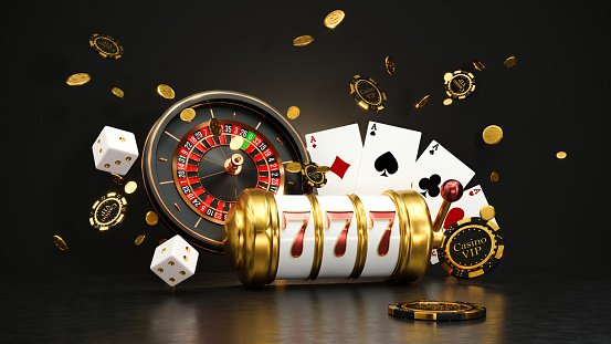 rm68