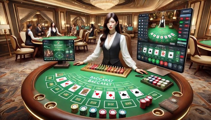rm68